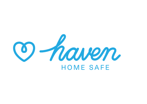 Haven Home Safe