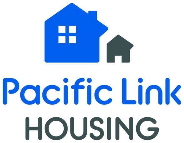 Pacific Link Housing