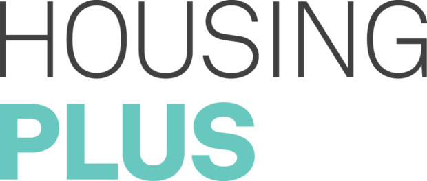 HousingPlus