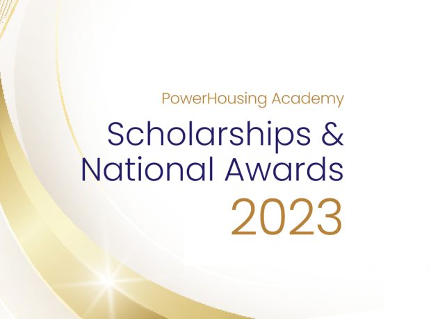 PowerHousing Academy Scholarships and National Awards 2023