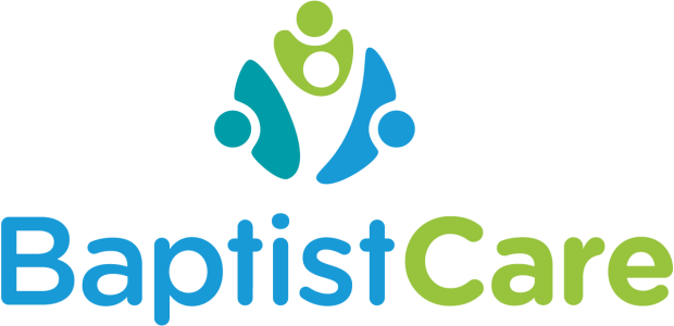 BaptistCare NSW & ACT