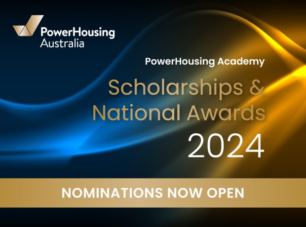 PowerHousing Academy Scholarships & National Awards 2024