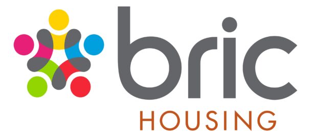 Bric Housing