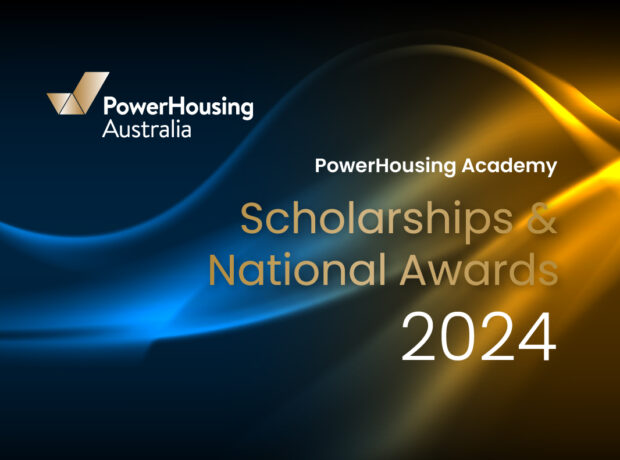 PowerHousing Academy Scholarships & National Awards 2024